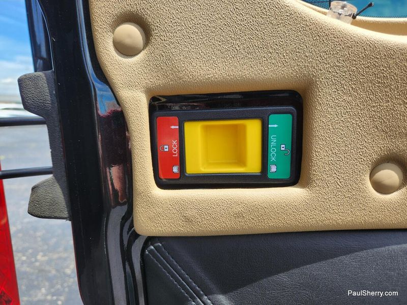 Used 2022 Ford Transit-250 Cargo Van 