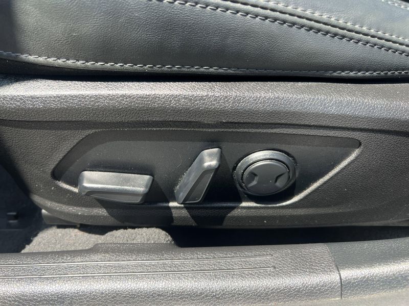 Used 2023 Kia K5 EXImage 8