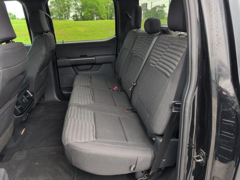 2023 Ford F-150 XLImage 30