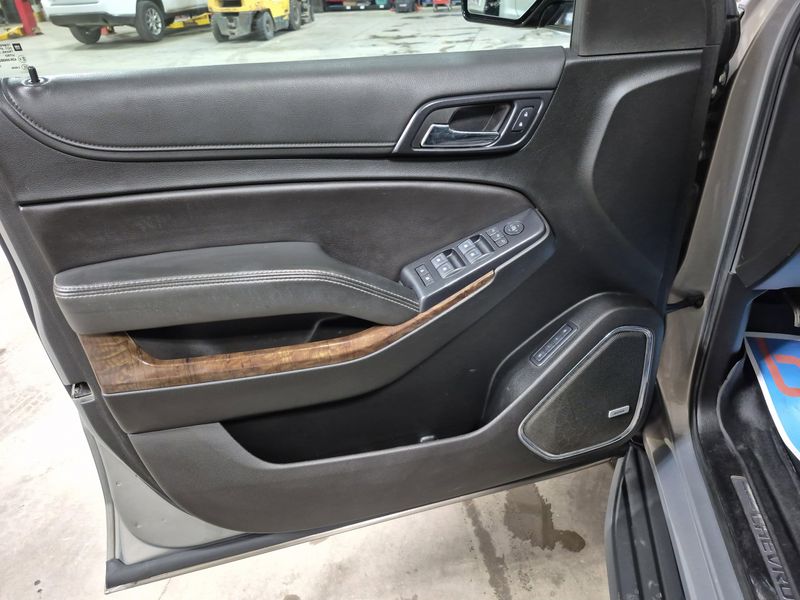 2019 Chevrolet Tahoe LTImage 28