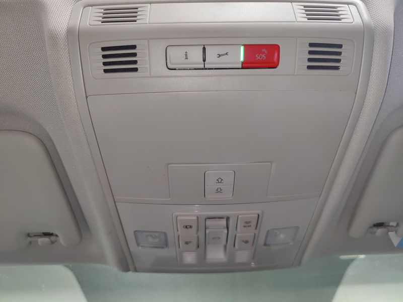 Used 2022 Volkswagen Taos SEAWD w/SunroofImage 29