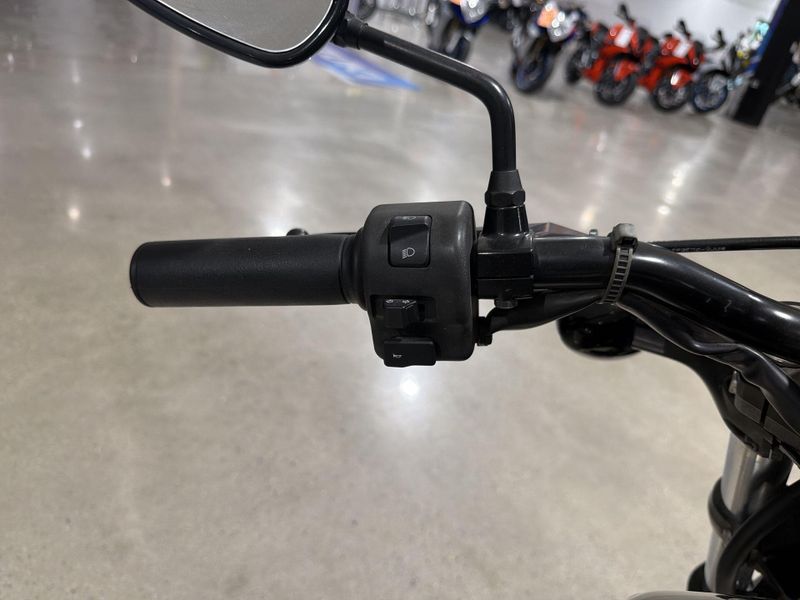 Used 2014 Yamaha BOLT R-SPEC Image 22