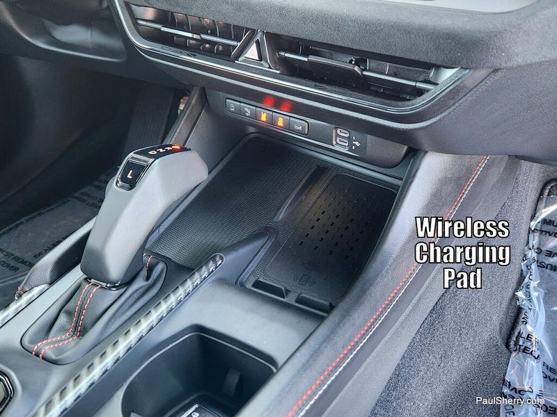 New 2026 Dodge Charger Scat Pack Plus 2-door Awd