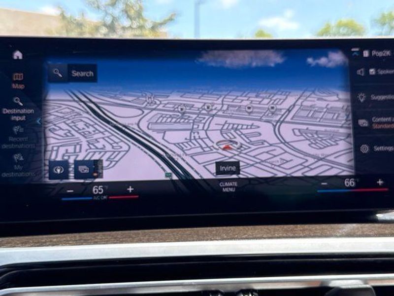 Used 2024 BMW 4 Series M440iImage 29