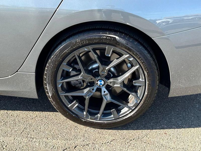 Used 2026 BMW 3 Series 330iImage 13