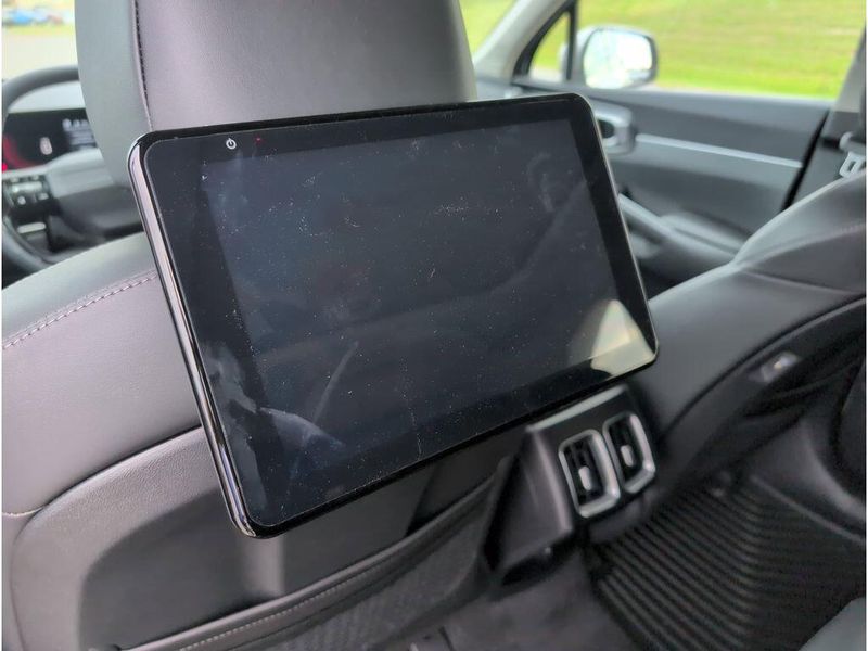 Used 2026 Kia Sorento SImage 29