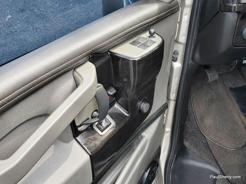 Used 2020 GMC Savana Cargo 