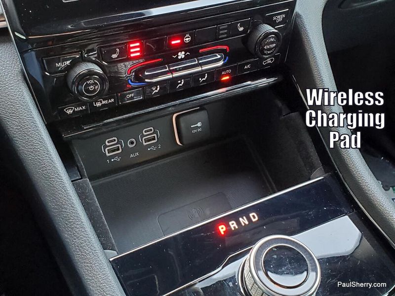 Used 2022 Jeep Grand Cherokee Altitude