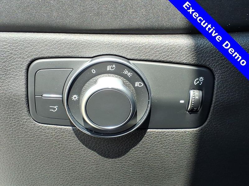 New 2025 Alfa Romeo Tonale VeloceImage 22