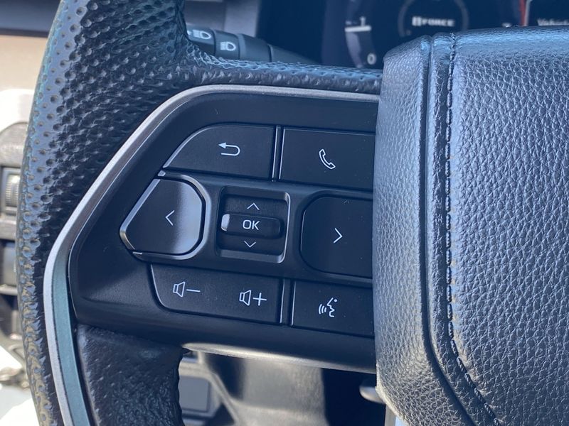 2024 Toyota Tacoma TRD SportImage 27