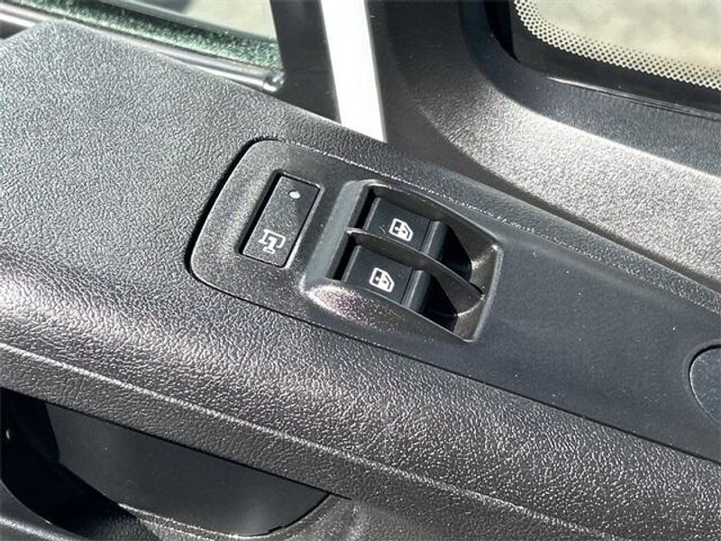 2023 Ram ProMaster 2500 photo 16