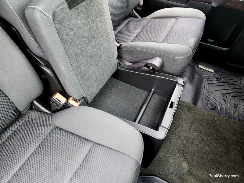 Used 2017 GMC Sierra 1500 SLE Elevation Edition