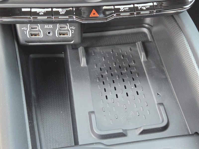 New 2026 Dodge Durango Gt Plus Awd Hemi V8
