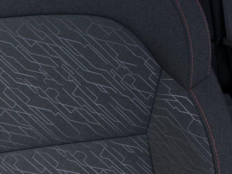 New 2026 Dodge Charger R/T 4-door AwdImage 20