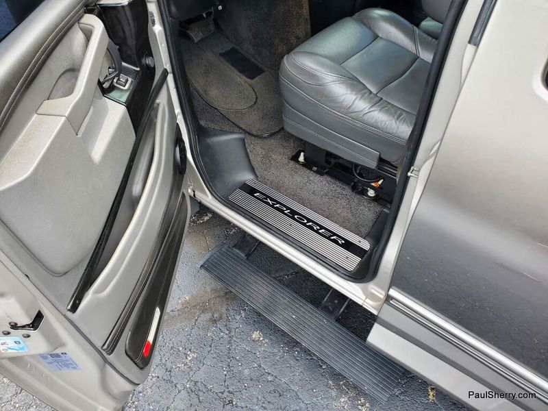 Used 2020 GMC Savana Cargo 