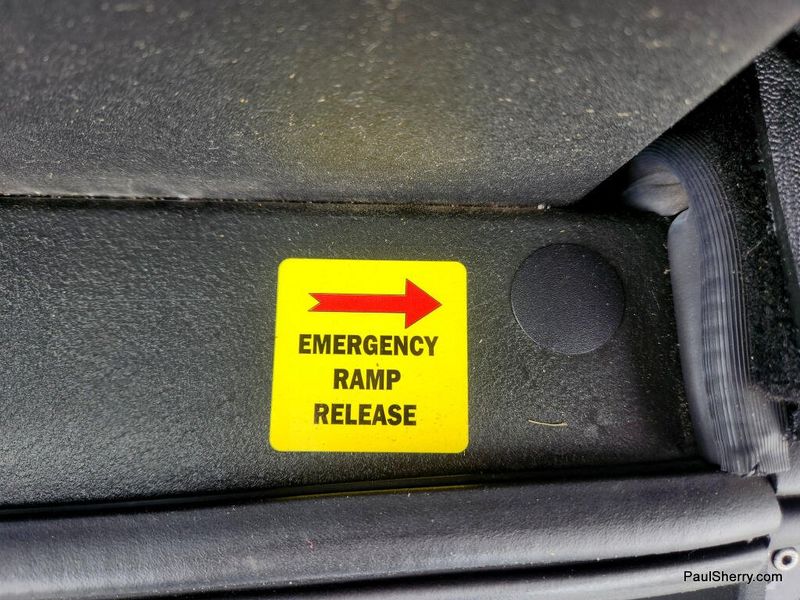 Used 2019 Dodge Grand Caravan GT