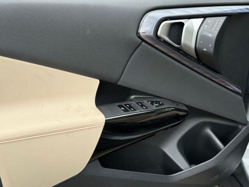 New 2026 BMW X3 30 xDriveImage 15