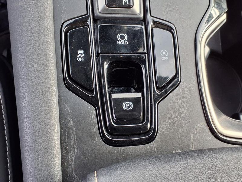 2024 Lexus RX 350 Premium PlusImage 25