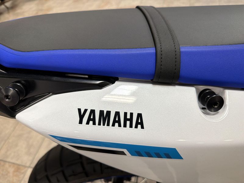 New 2026 Yamaha TENERE 700 Image 26