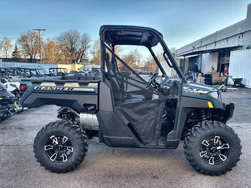 Inventory | G-Force Powersports