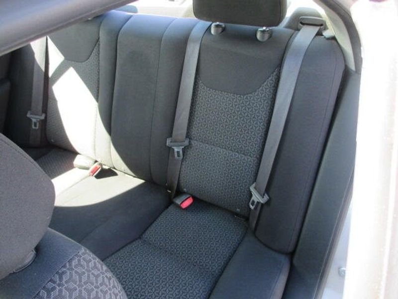 Used 2008 Pontiac G6 Image 19