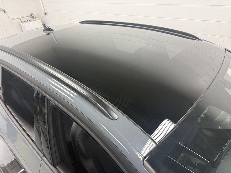 Used 2023 Volkswagen ID.4 S w/Glass RoofImage 6