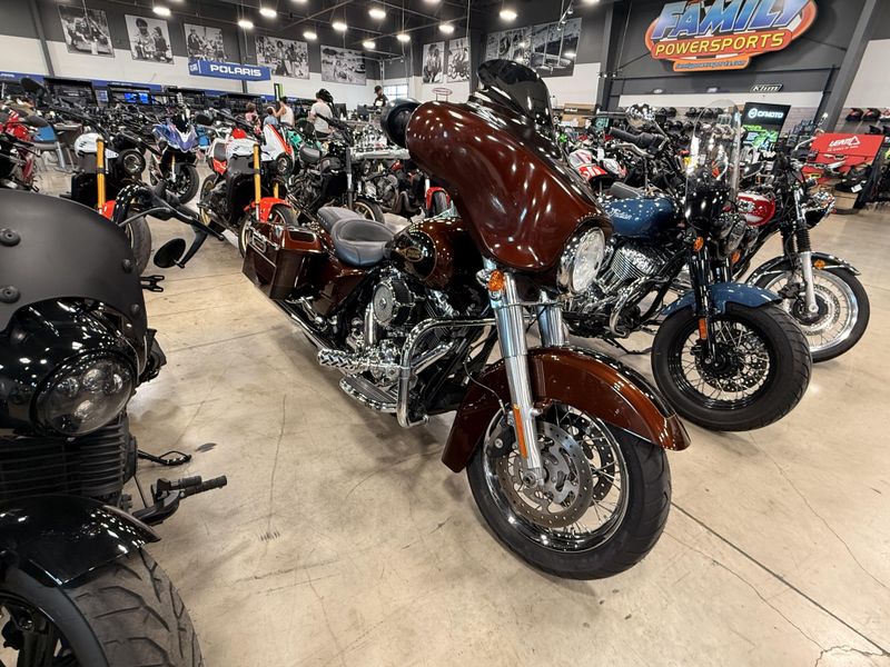 Inventory | Family Powersports
