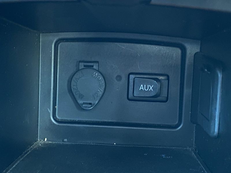 Used 2009 Toyota Camry XLEImage 20