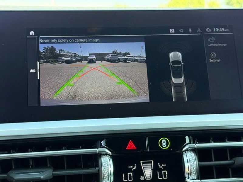 Used 2023 BMW 4 Series 430iImage 27