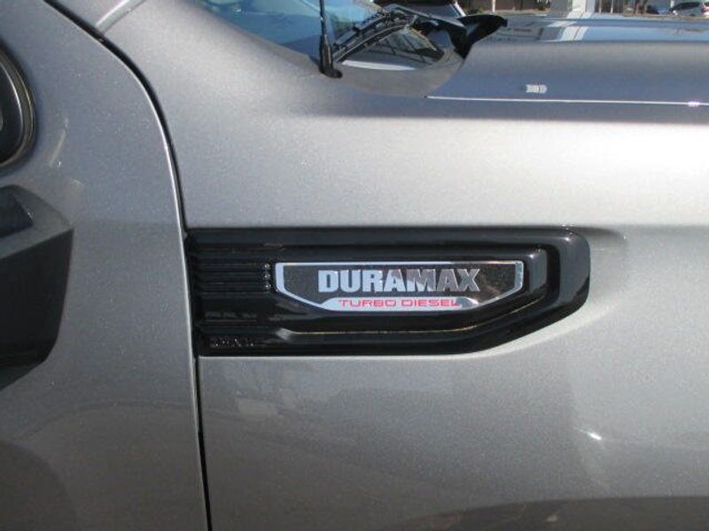 Used 2020 GMC Sierra 1500 ElevationImage 6
