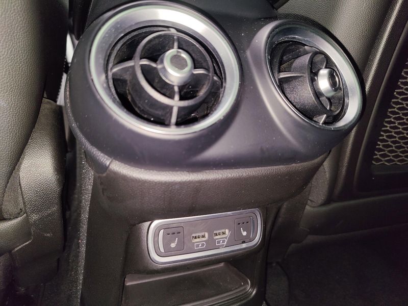 Used 2024 Alfa Romeo Stelvio Veloce AWD w/Sunrof/Activ AsstImage 20