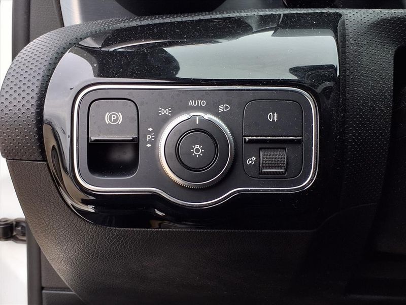 Used 2019 Mercedes-Benz A 220 220Image 25