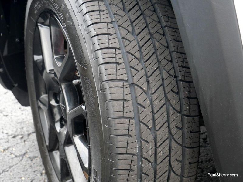 Used 2020 Jeep Renegade Altitude