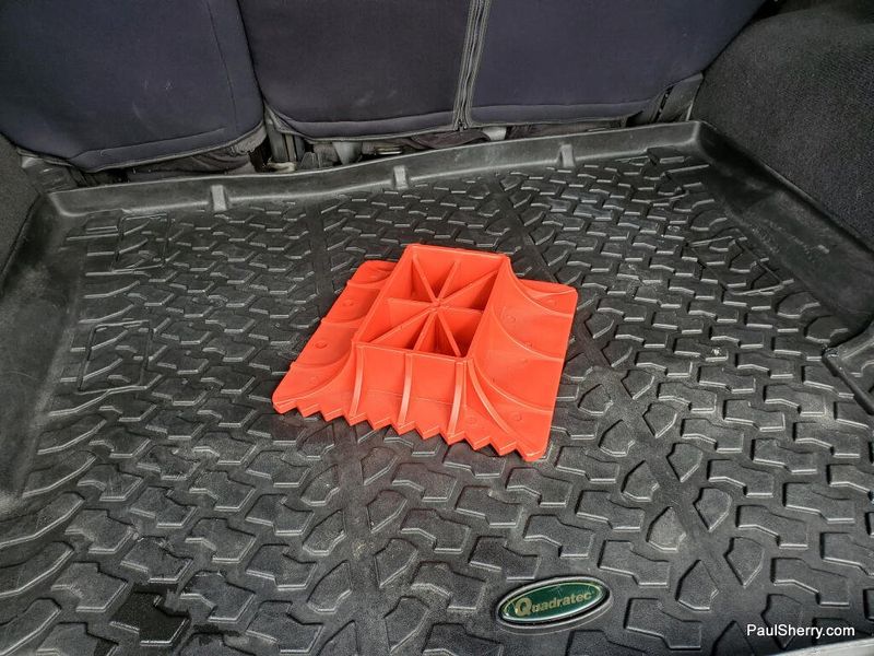 Used 2010 Jeep Wrangler Unlimited Sahara