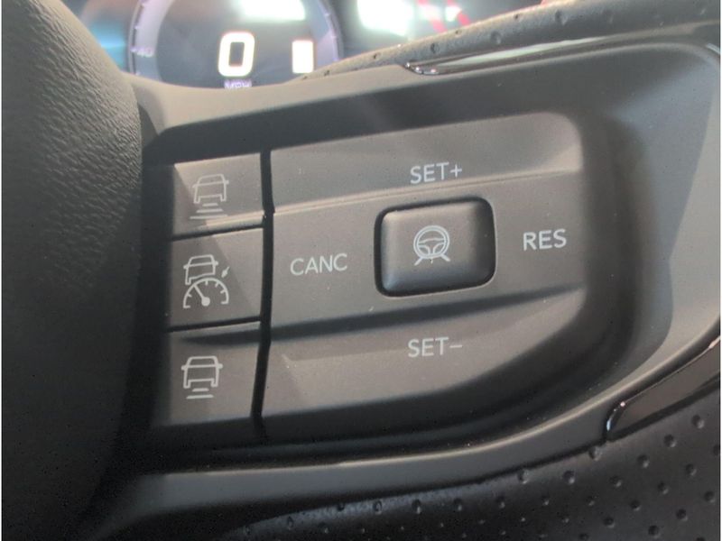 New 2027 Dodge Charger Scat Pack Plus 4-door AwdImage 20
