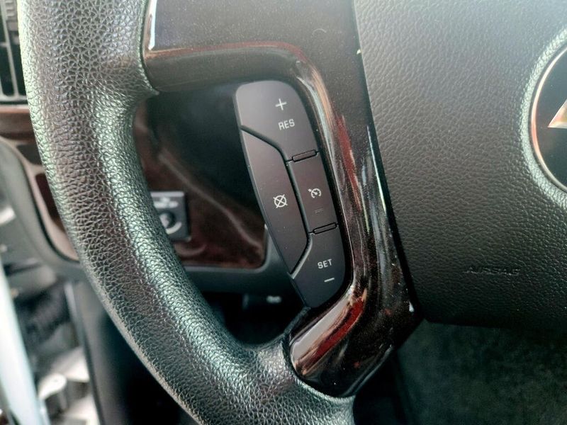 Used 2015 Chevrolet Express 2500 