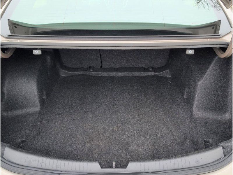 Used 2023 Chevrolet Malibu LTImage 33