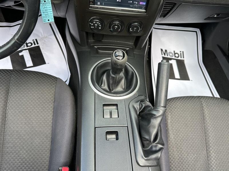2008 Mazda Miata TouringImage 29