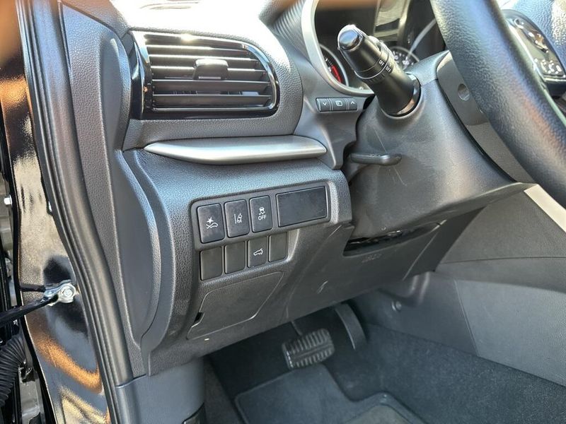 Used 2024 Mitsubishi Eclipse Cross SELImage 26