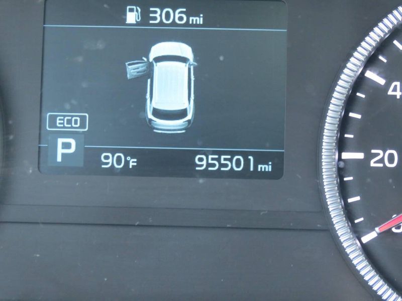 Used 2022 Kia Telluride EX AWD 4dr SUVImage 15