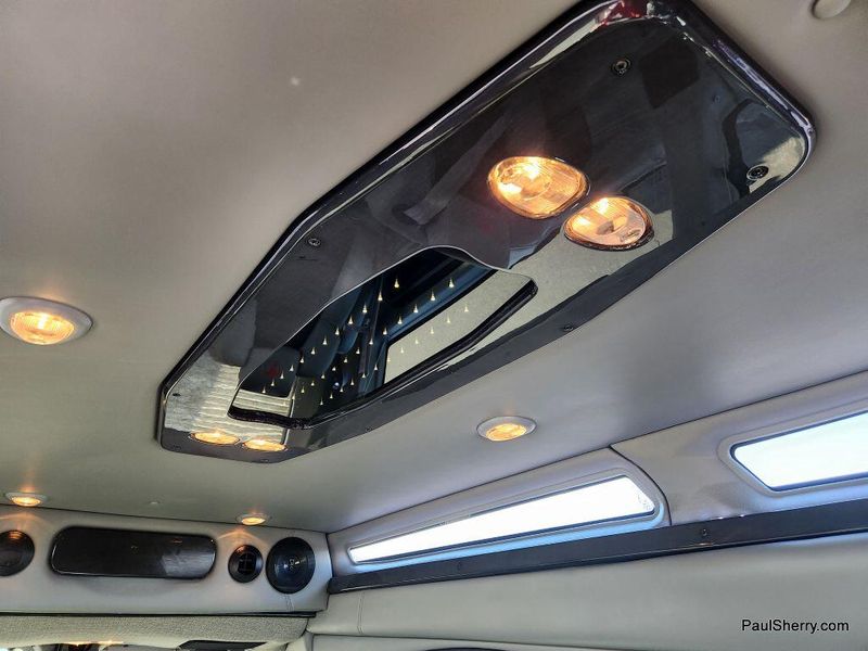 Used 2023 Chevrolet Express Cargo 