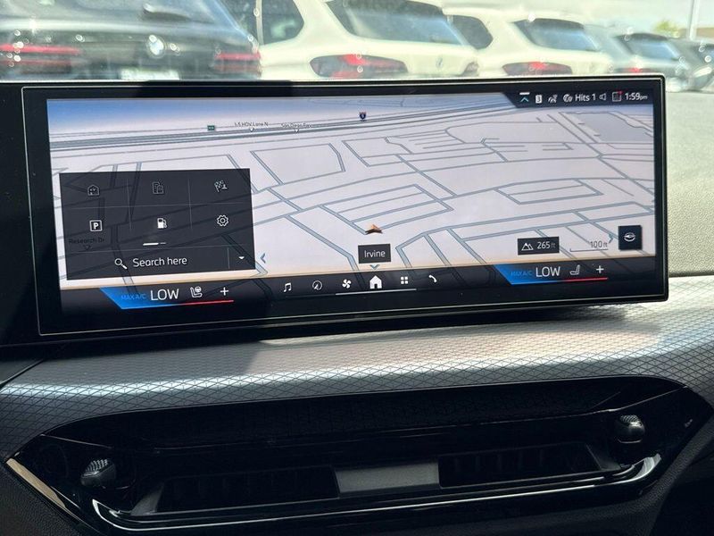 New 2026 BMW 3 Series 330iImage 25