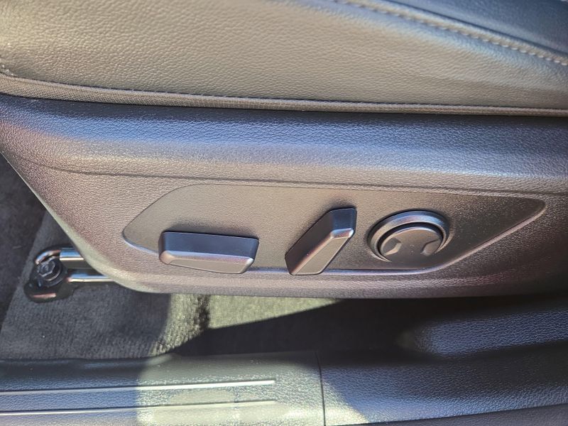 2023 Kia Sportage X-Line photo 31