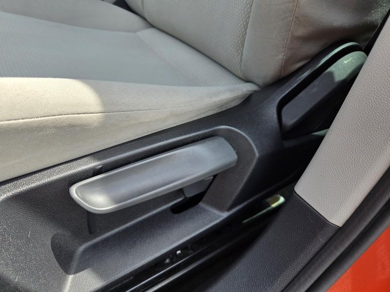 Used 2019 Volkswagen Jetta S Auto w/SULEV