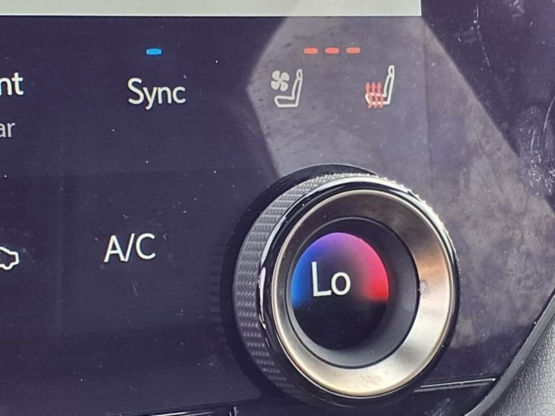 2024 Lexus RX 350 Premium PlusImage 7
