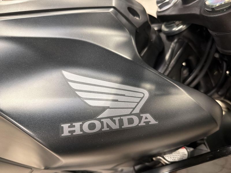 Used 2023 Honda CB300R ABS Image 26