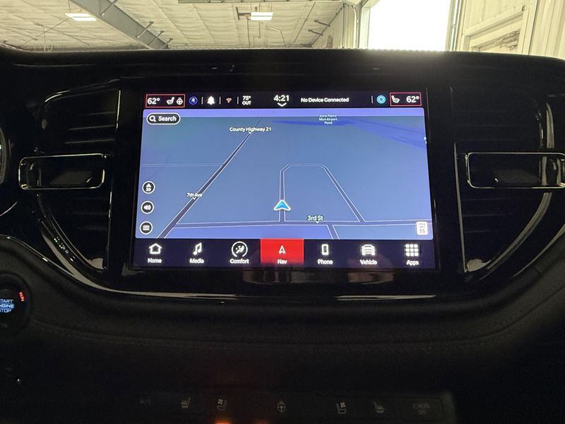 Used 2022 Dodge Durango R/T PlusImage 33