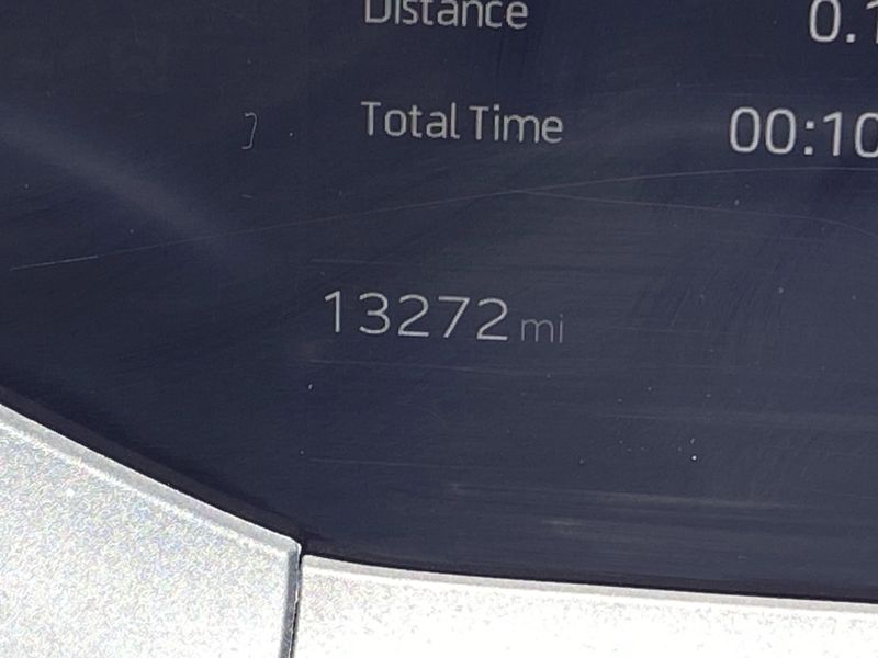 2024 Toyota Prius Image 29