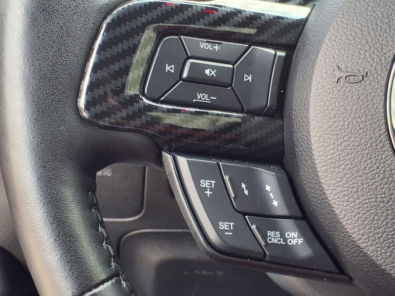 Used 2020 Ford Mustang GT PremiumImage 23