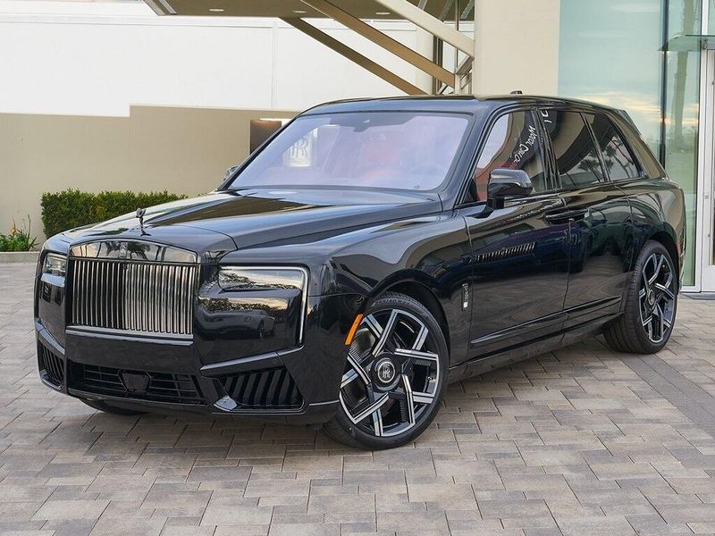 Rolls-Royce キーレスエントリー Rolls Royce Wraith - SunTime Exotic Car Rental Atlanta